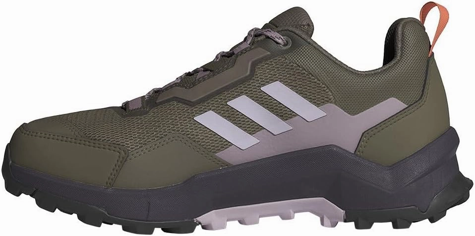 adidas Women's Shoes-Low (Non Football)