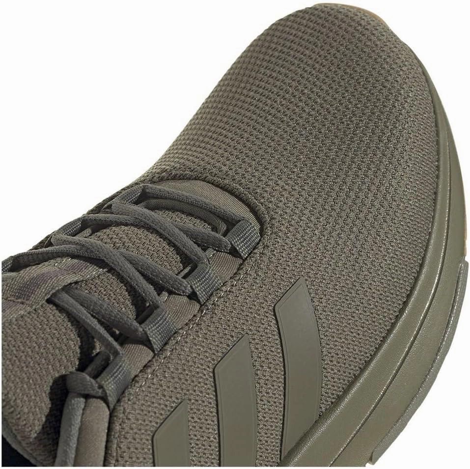 adidas Women's Shoes-Low (Non Football)