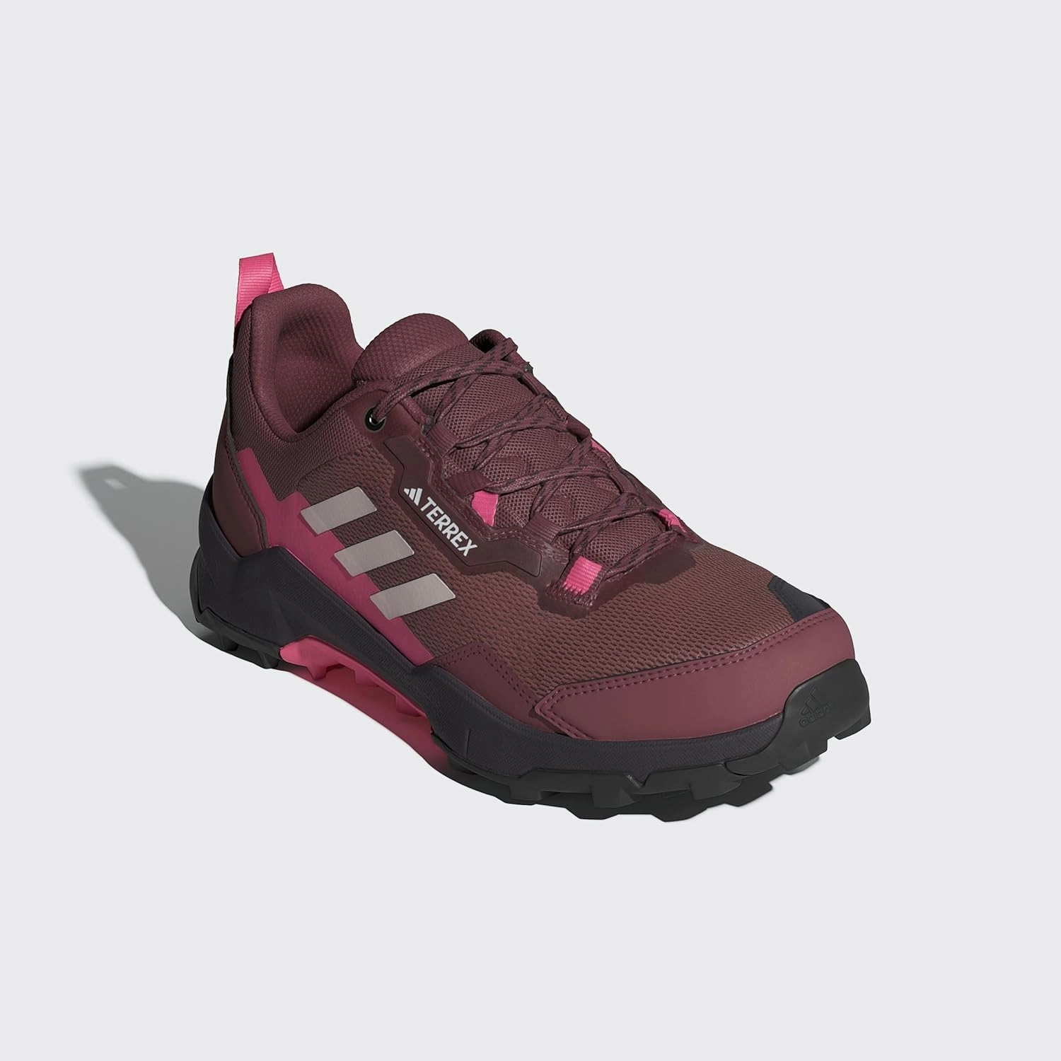 adidas Women's Shoes-Low (Non Football)