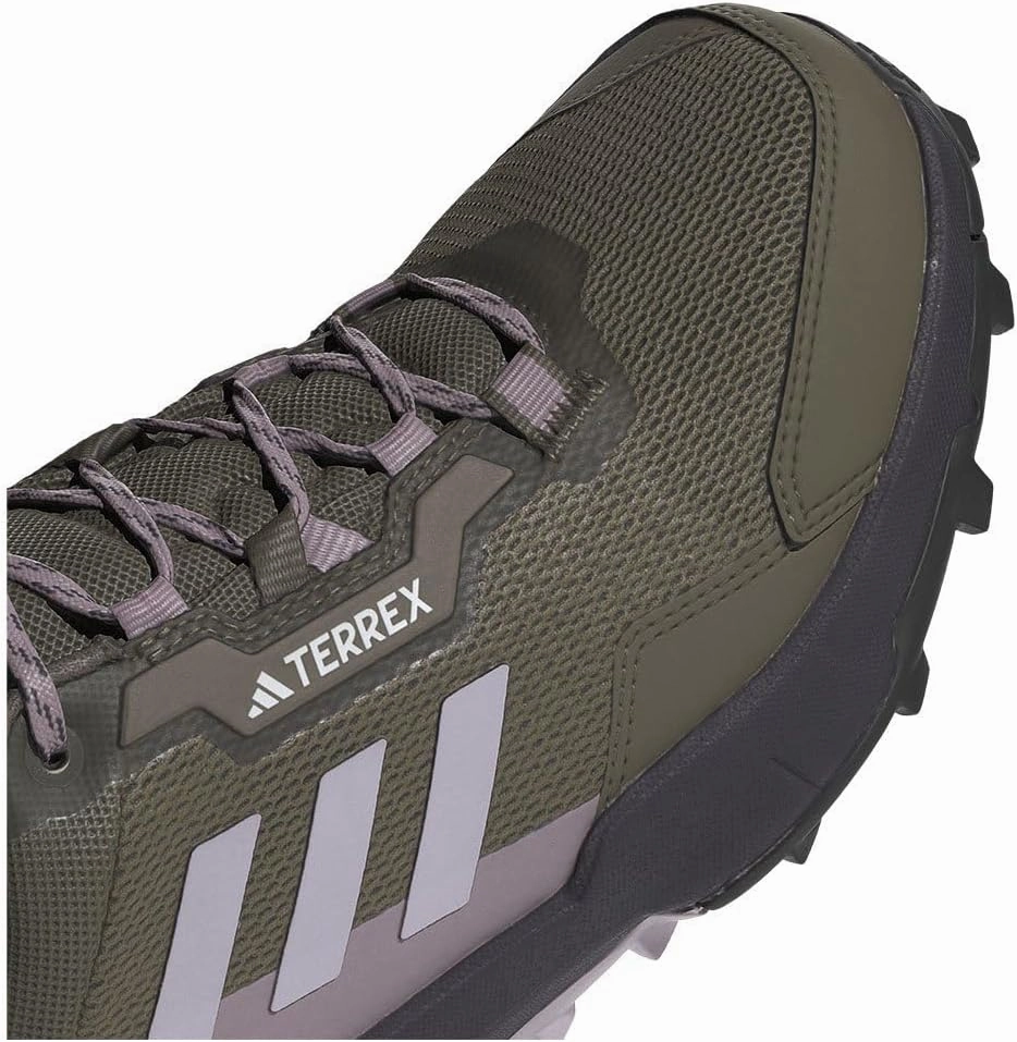 adidas Women's Shoes-Low (Non Football)
