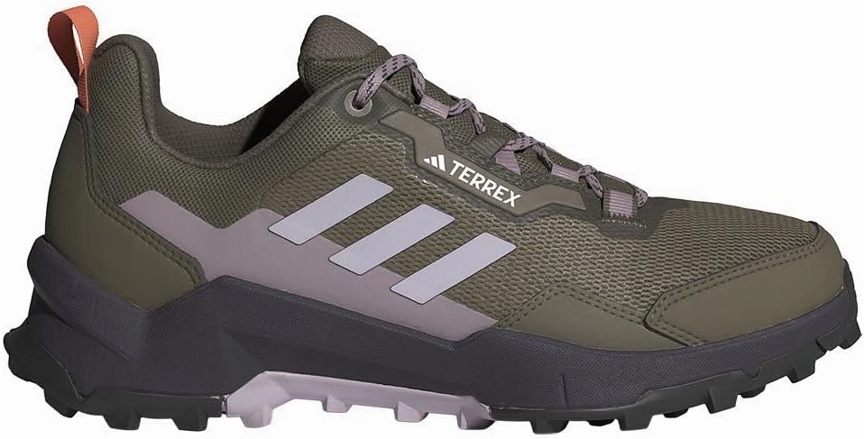 adidas Women's Shoes-Low (Non Football)