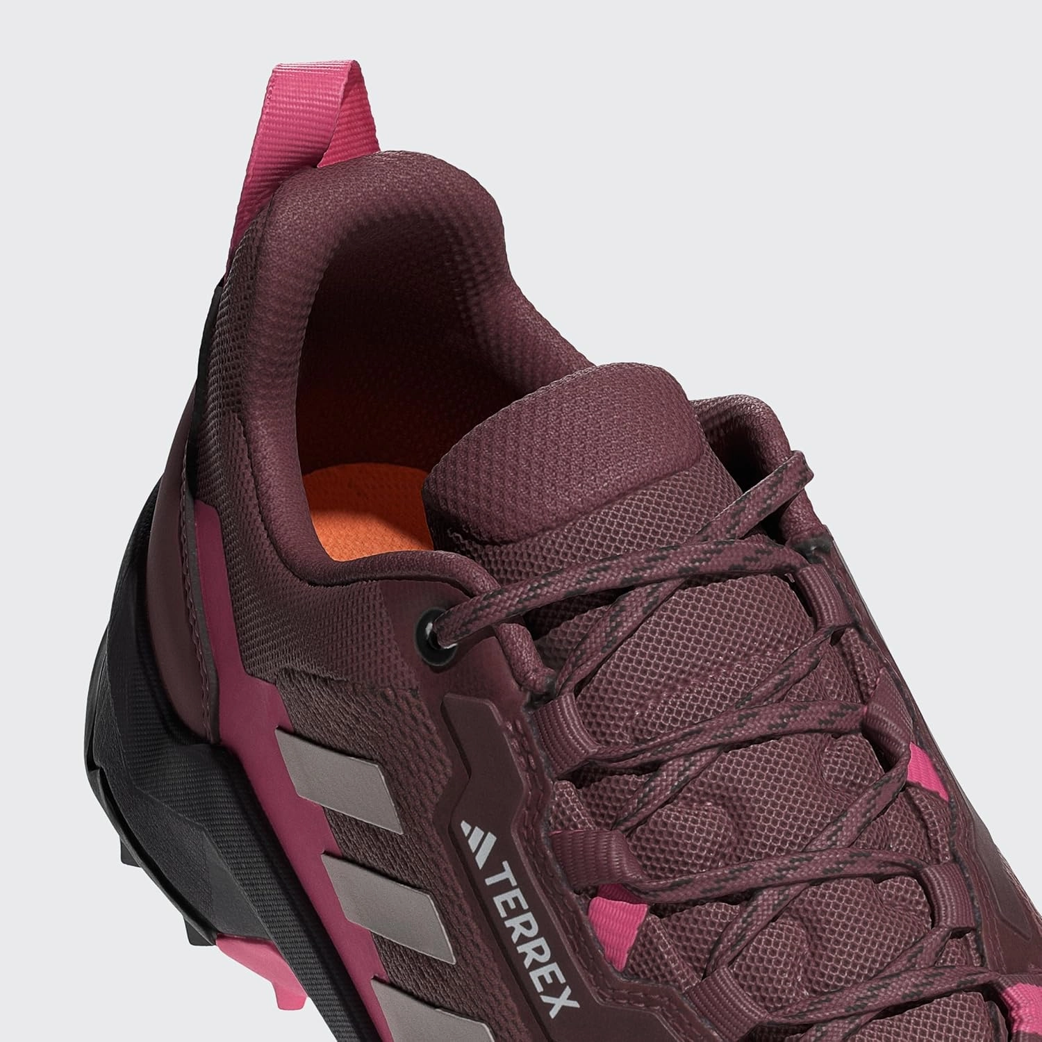 adidas Women's Shoes-Low (Non Football)