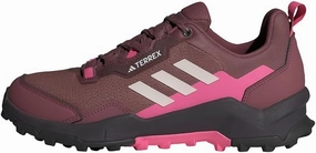adidas Women's Shoes-Low (Non Football)