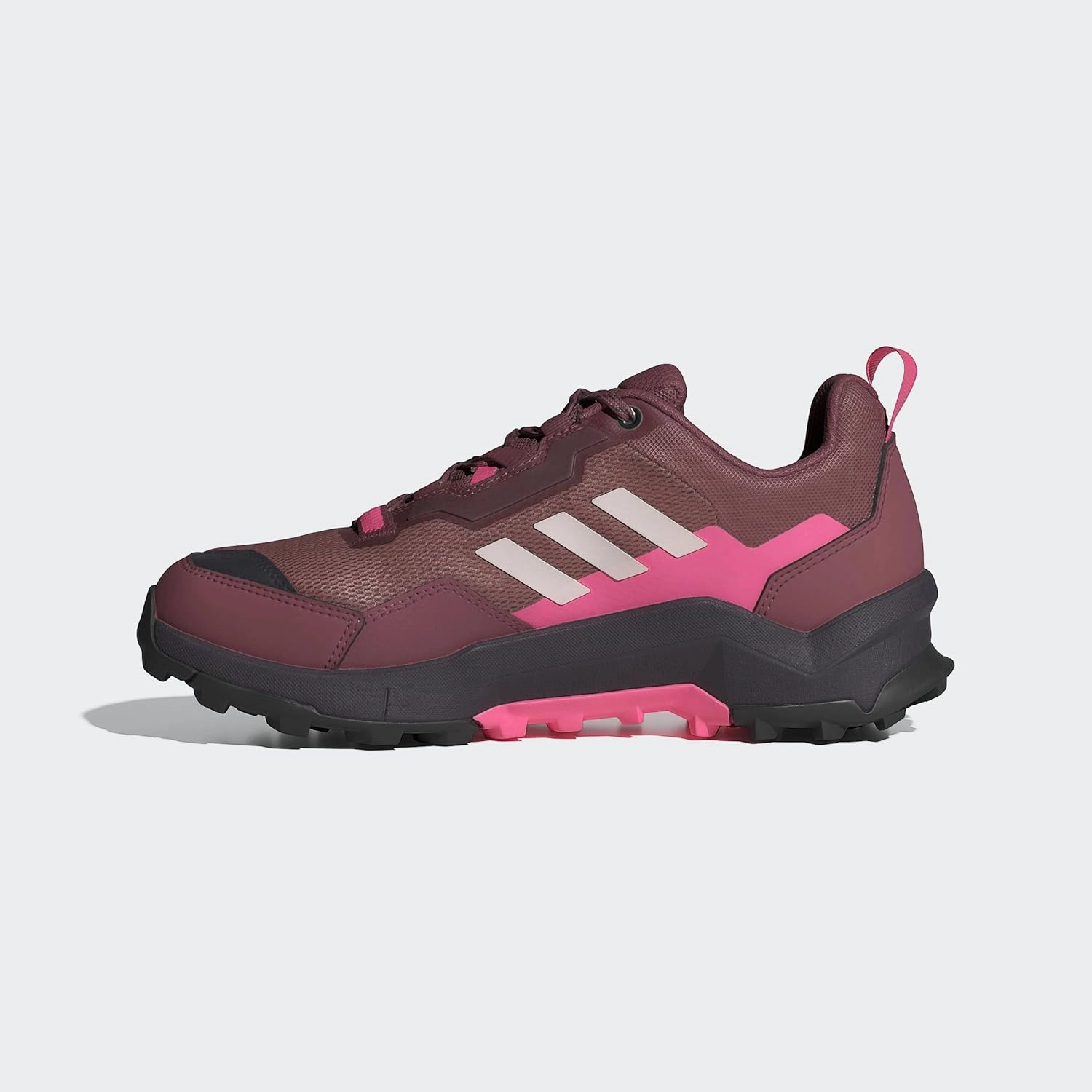 adidas Women's Shoes-Low (Non Football)