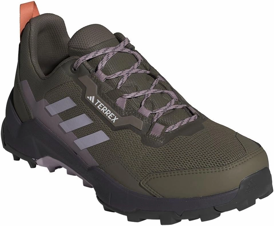 adidas Women's Shoes-Low (Non Football)