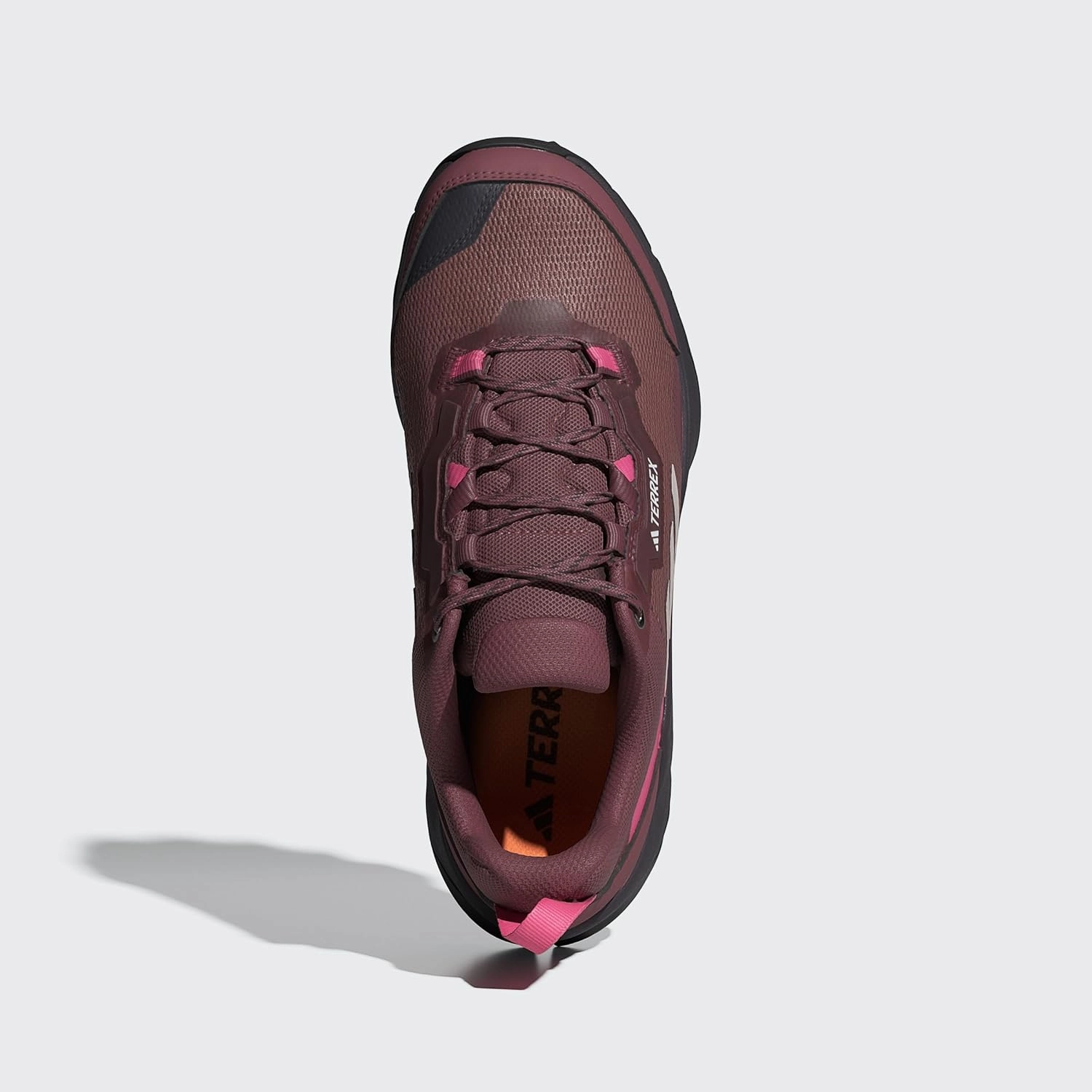 adidas Women's Shoes-Low (Non Football)