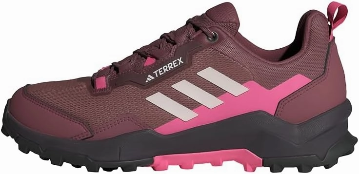 adidas Women's Shoes-Low (Non Football)