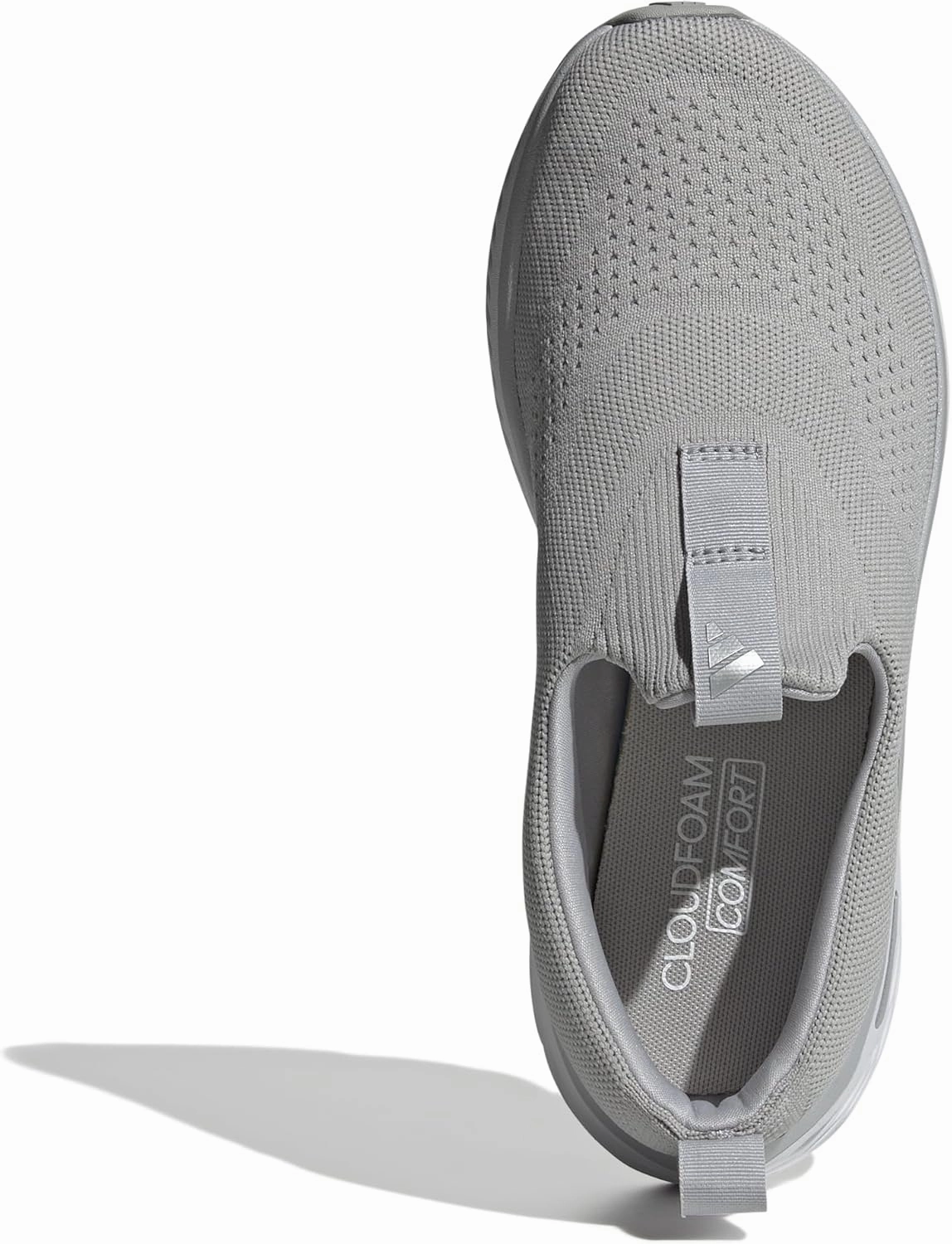 adidas Women's Shoes