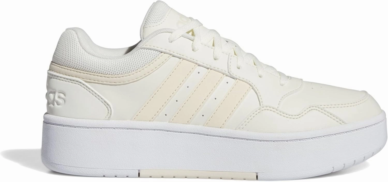adidas Women's Shoes