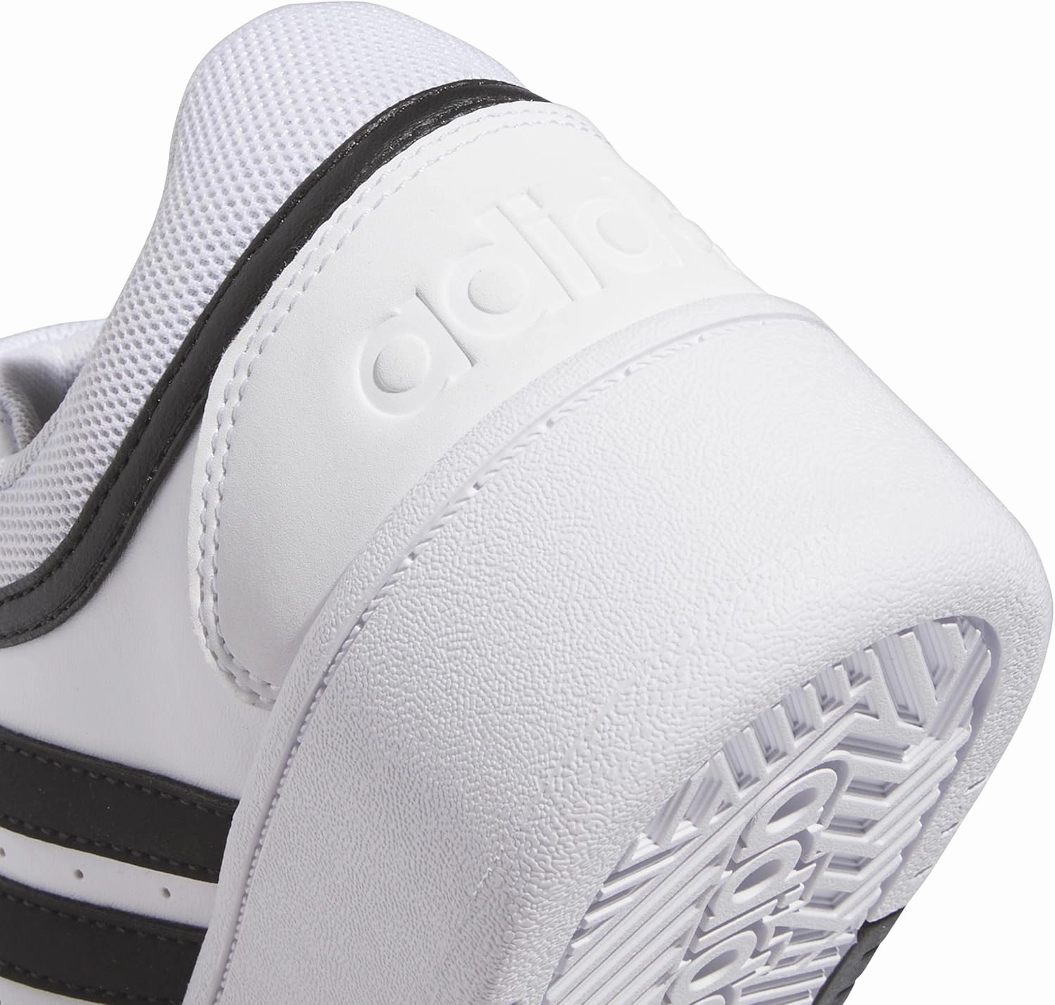 adidas Women's Shoes