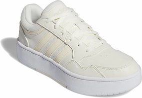 adidas Women's Shoes