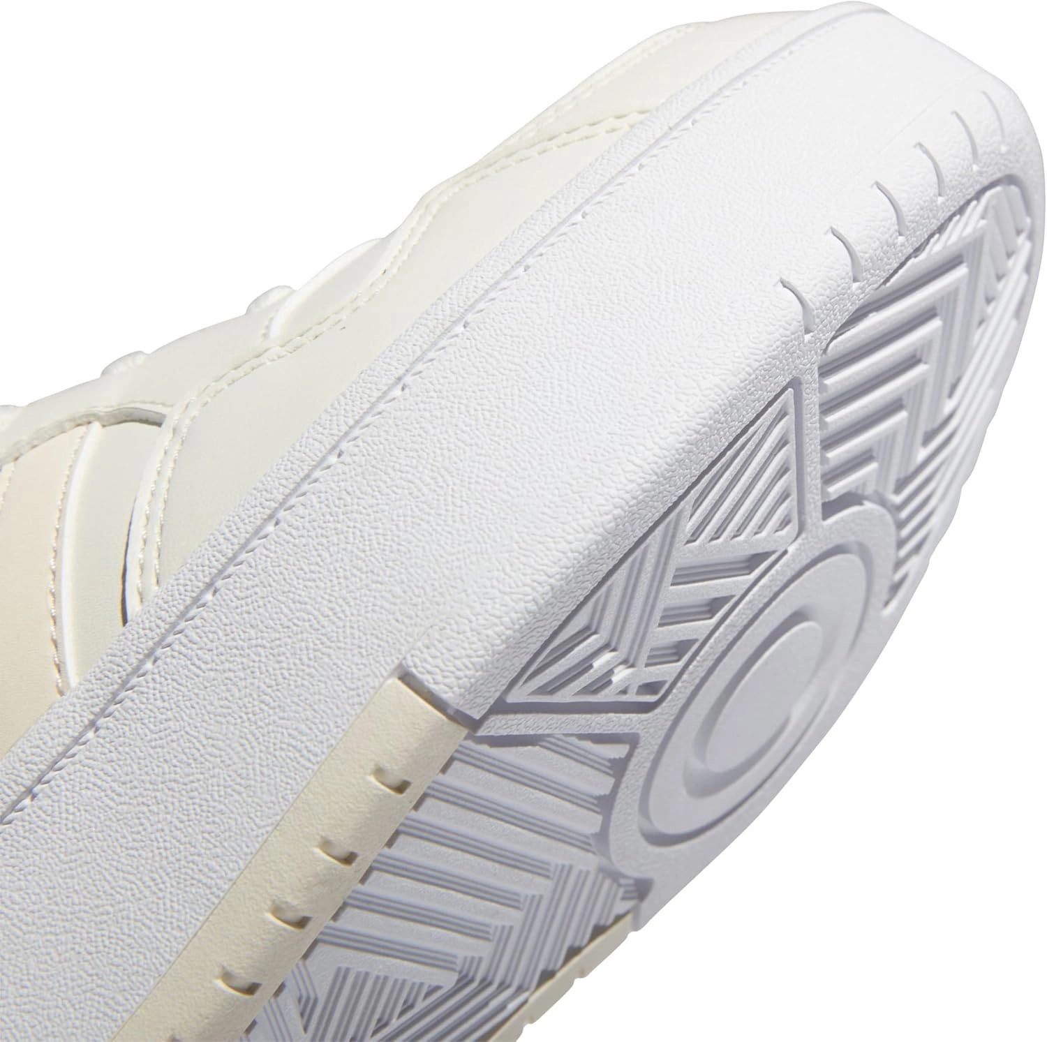 adidas Women's Shoes