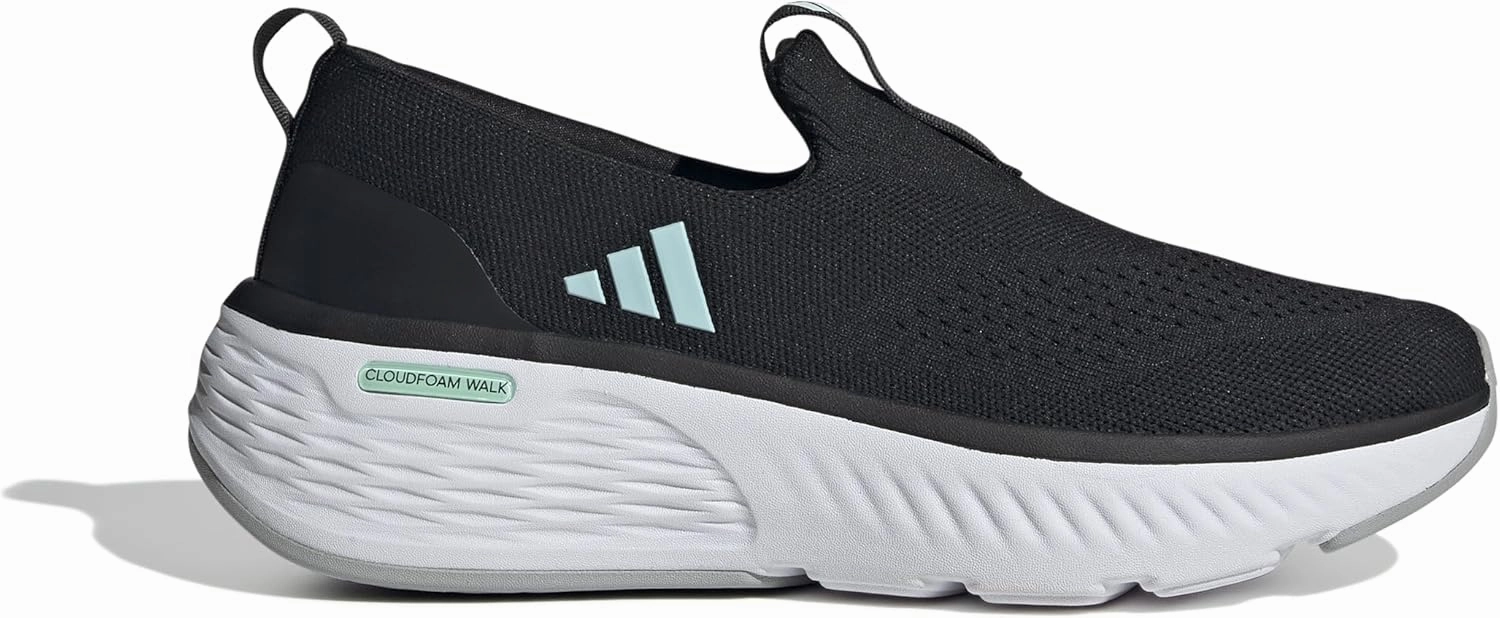 adidas Women's Shoes