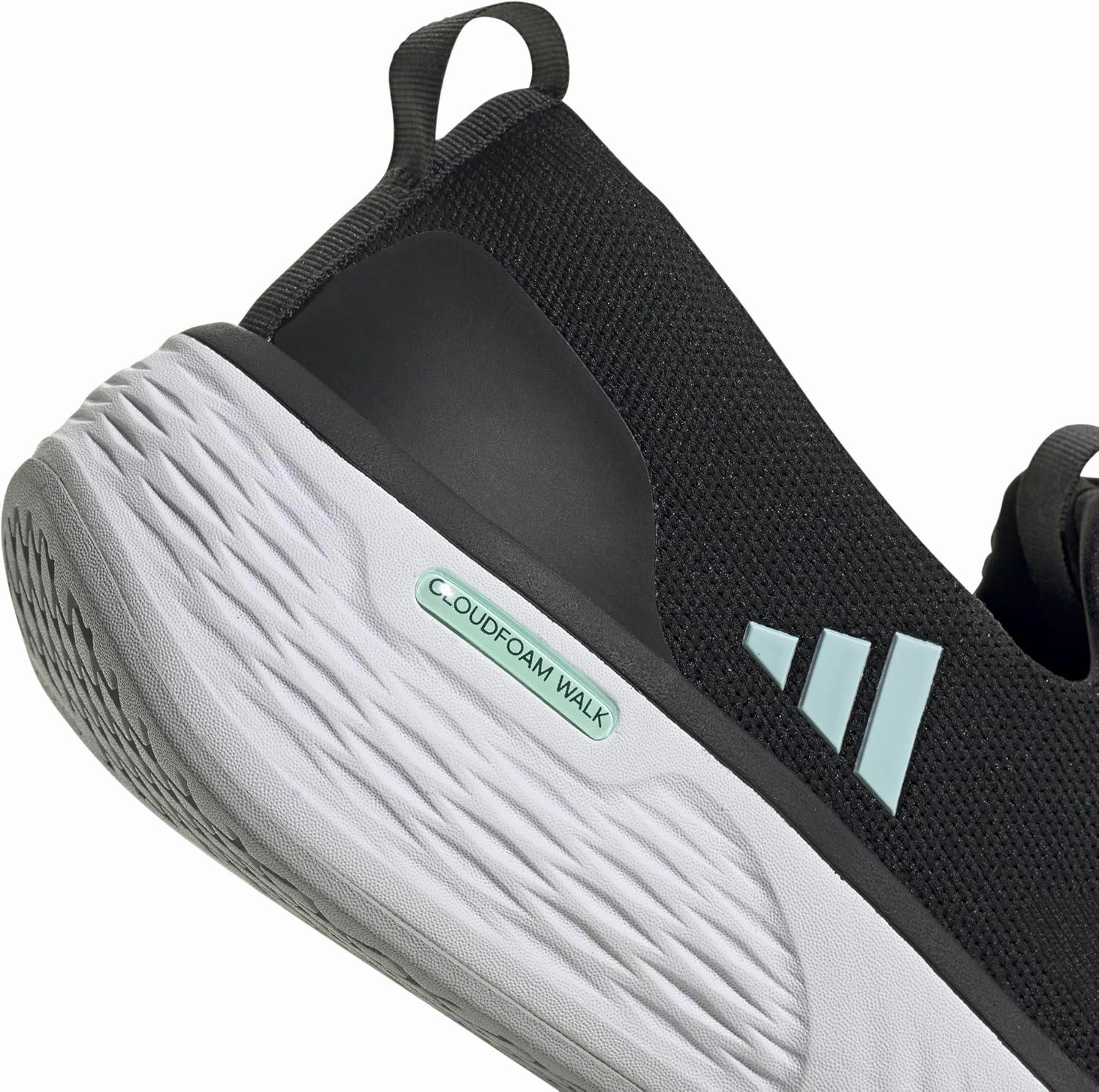adidas Women's Shoes