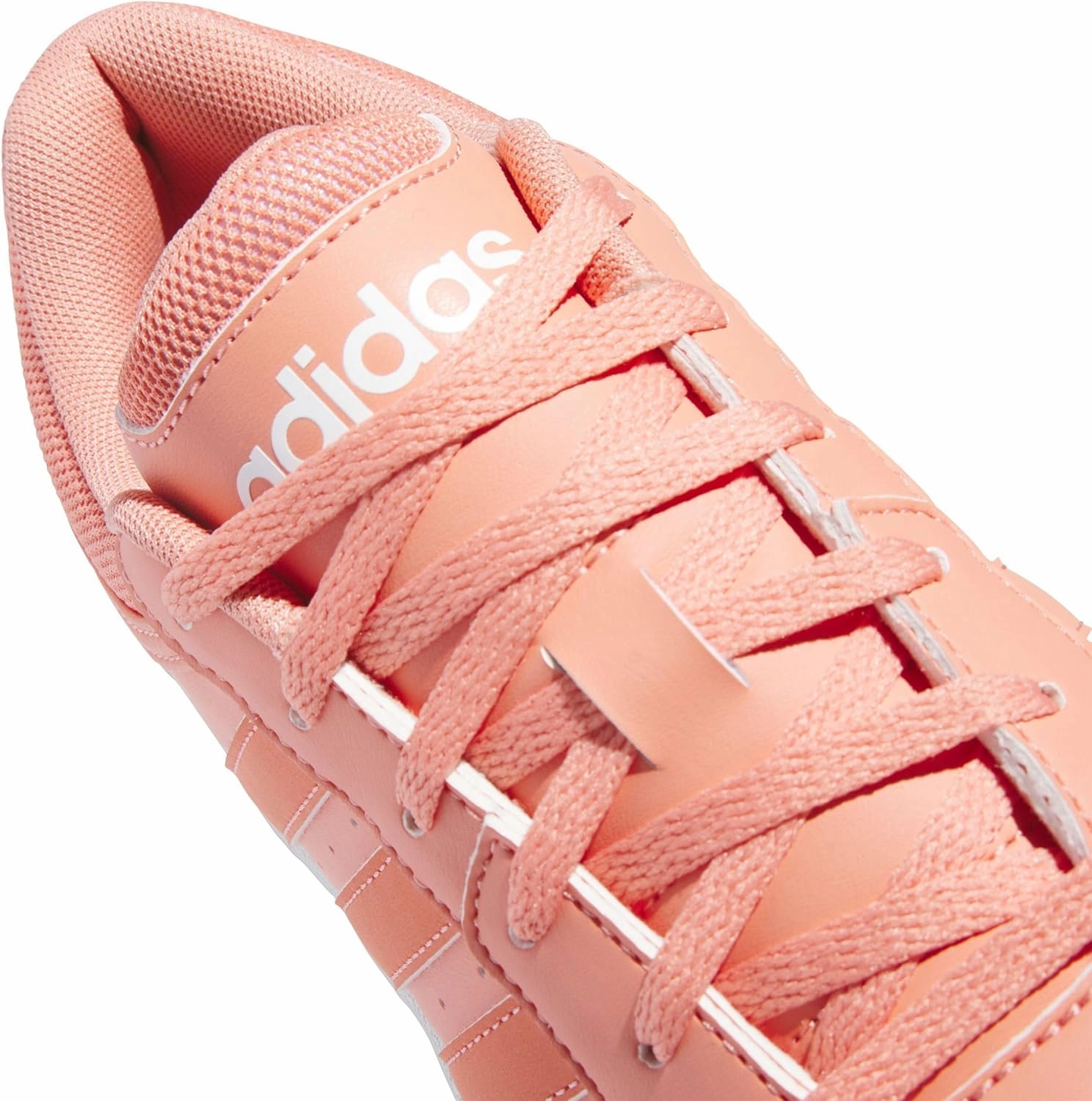 adidas Women's Shoes