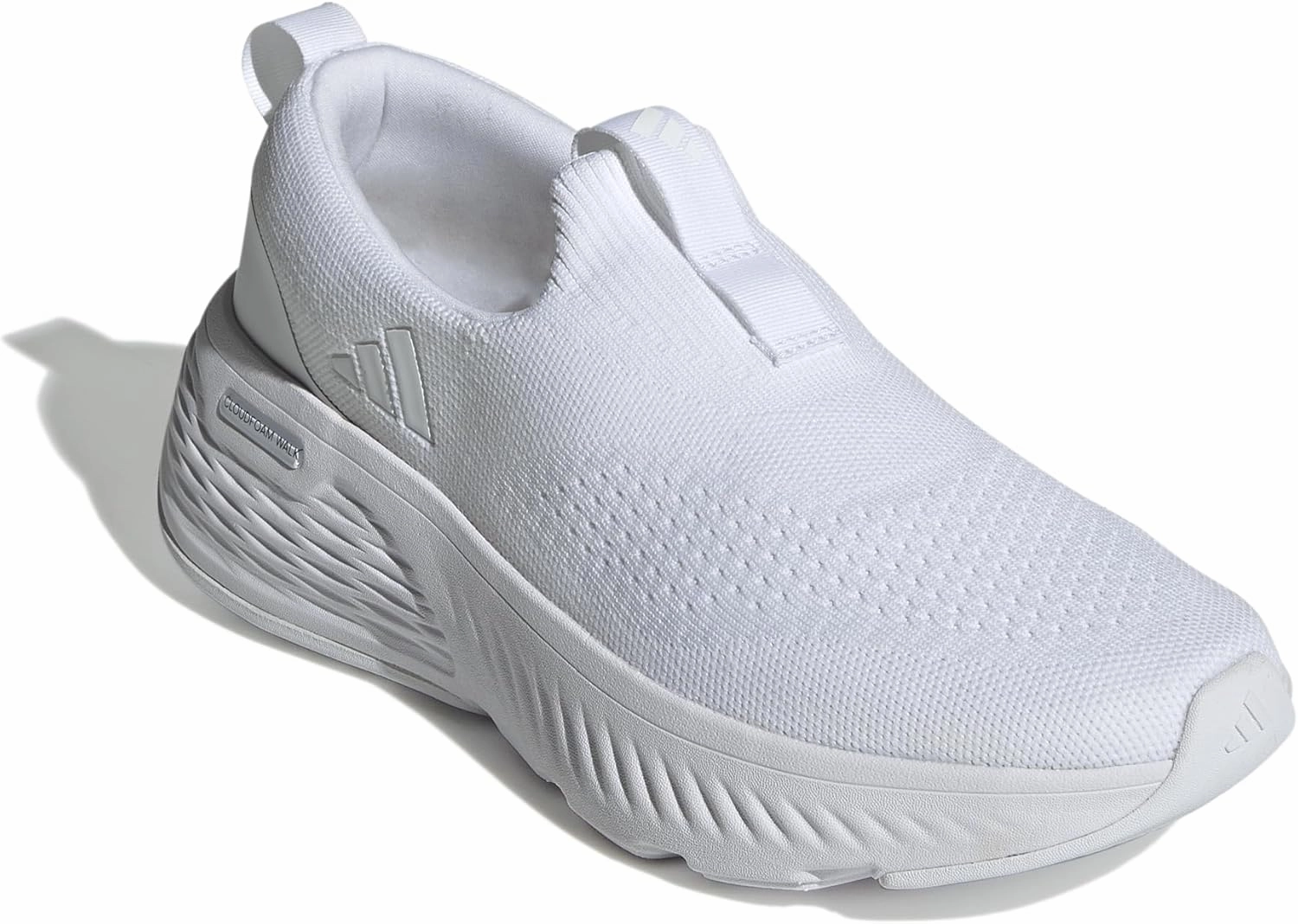 adidas Women's Shoes