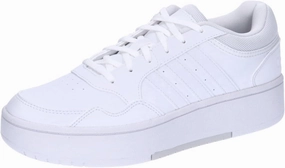 adidas Women's Shoes