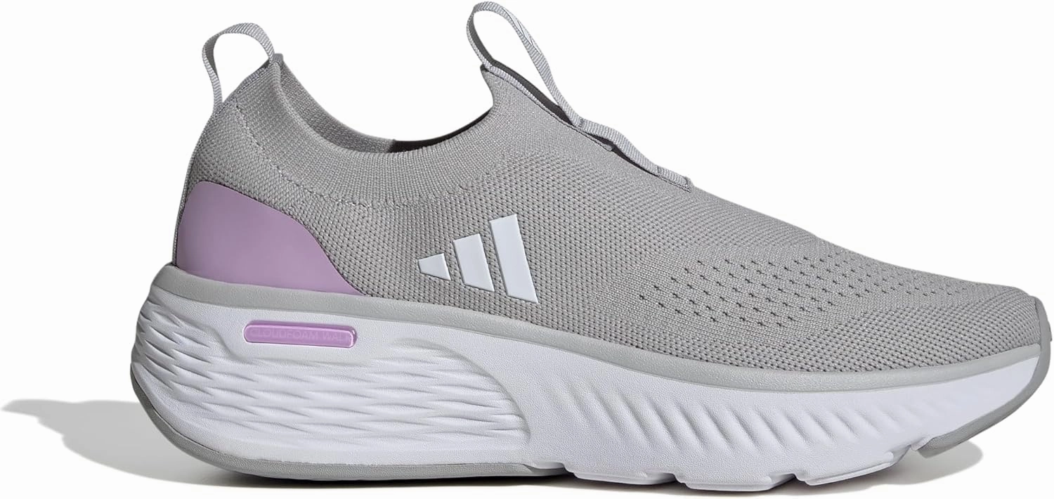 adidas Women's Shoes