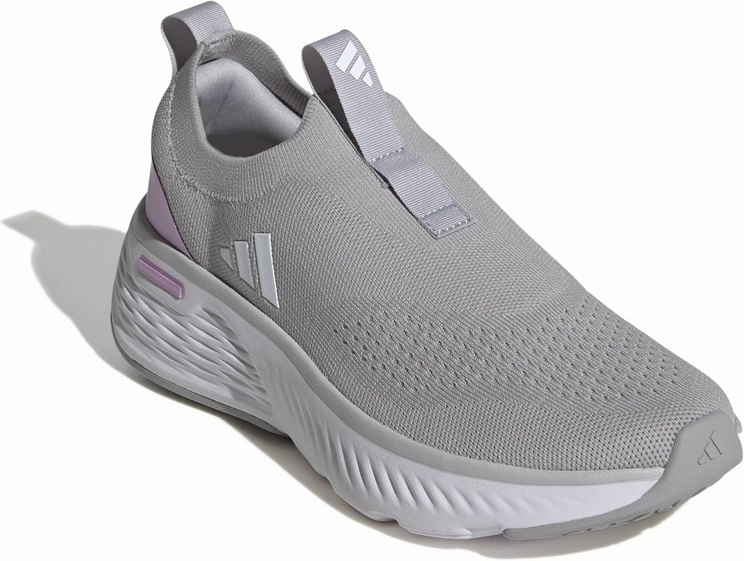 adidas Women's Shoes