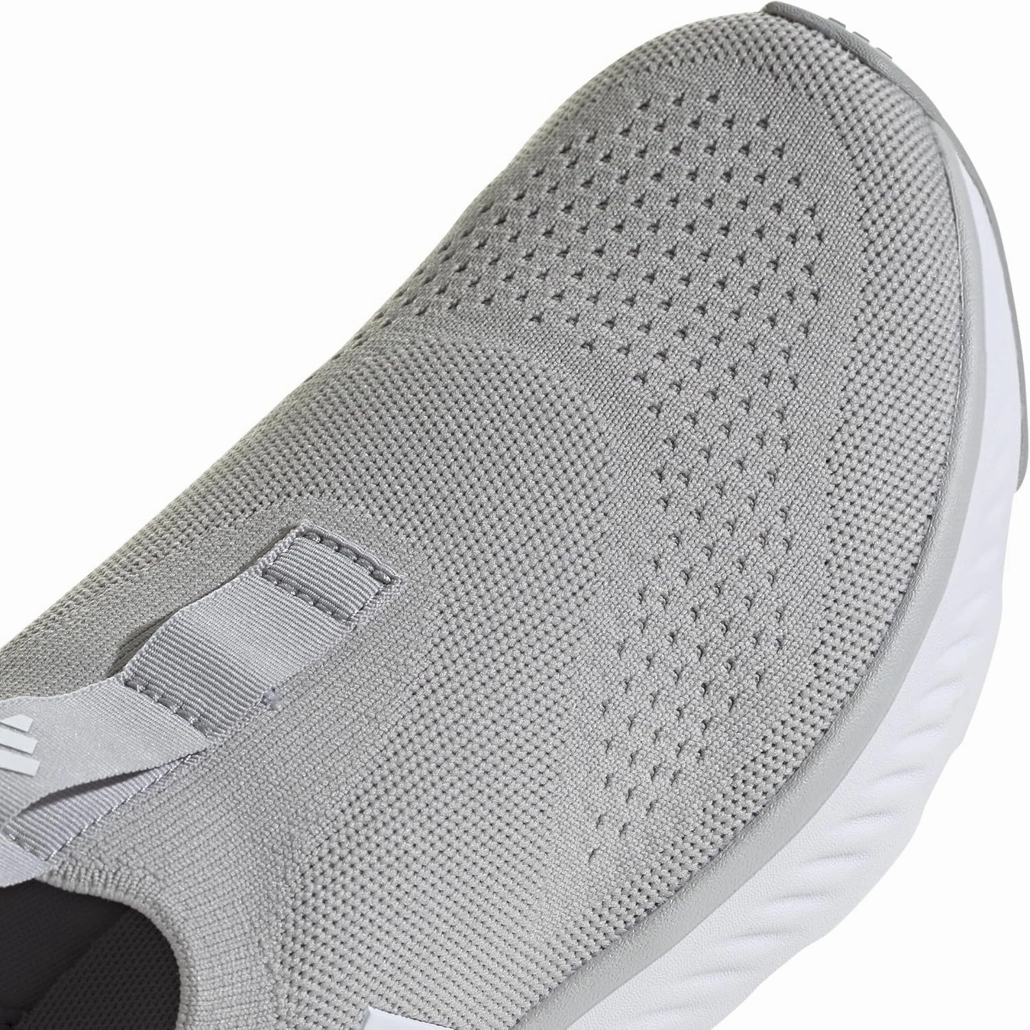 adidas Women's Shoes