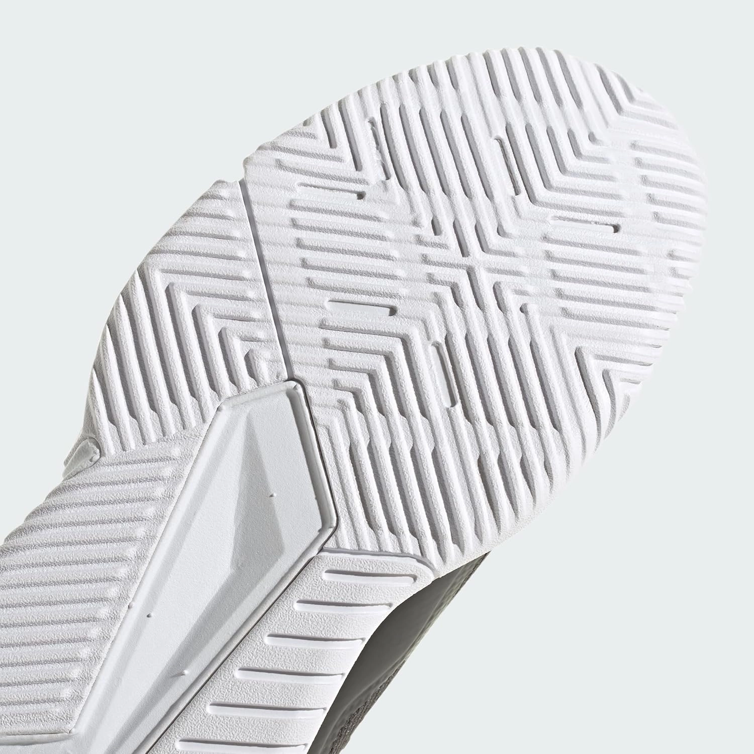 adidas Women's Shoes Sneaker