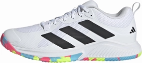 adidas Women's Shoes Sneaker