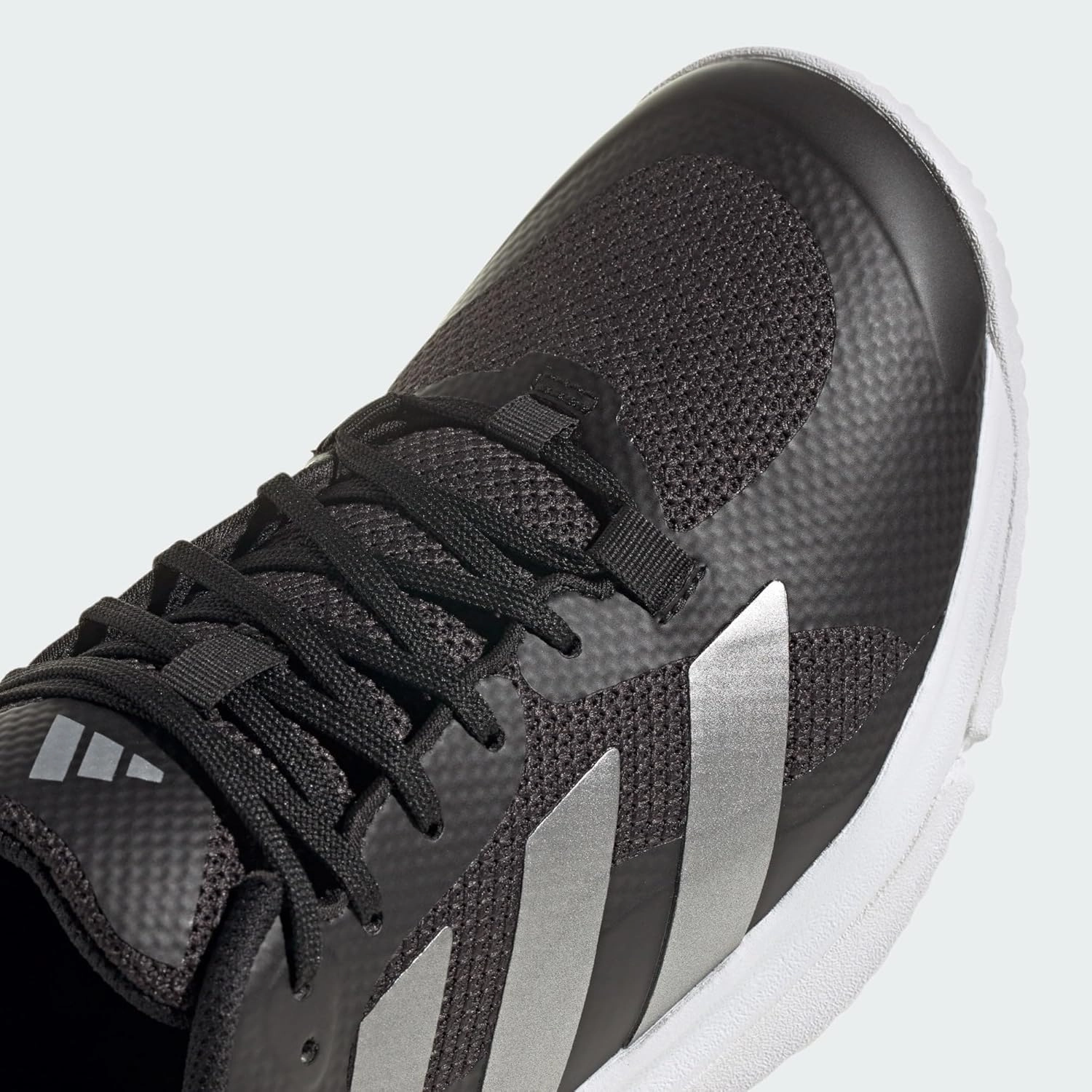 adidas Women's Shoes Sneaker