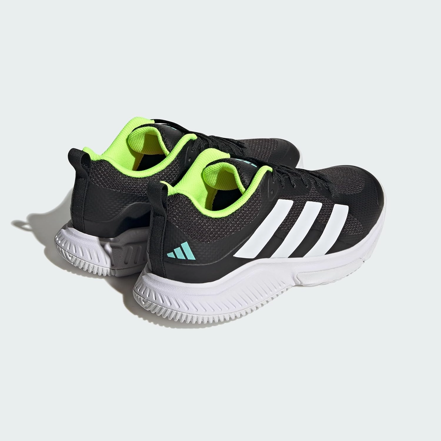 adidas Women's Shoes Sneaker