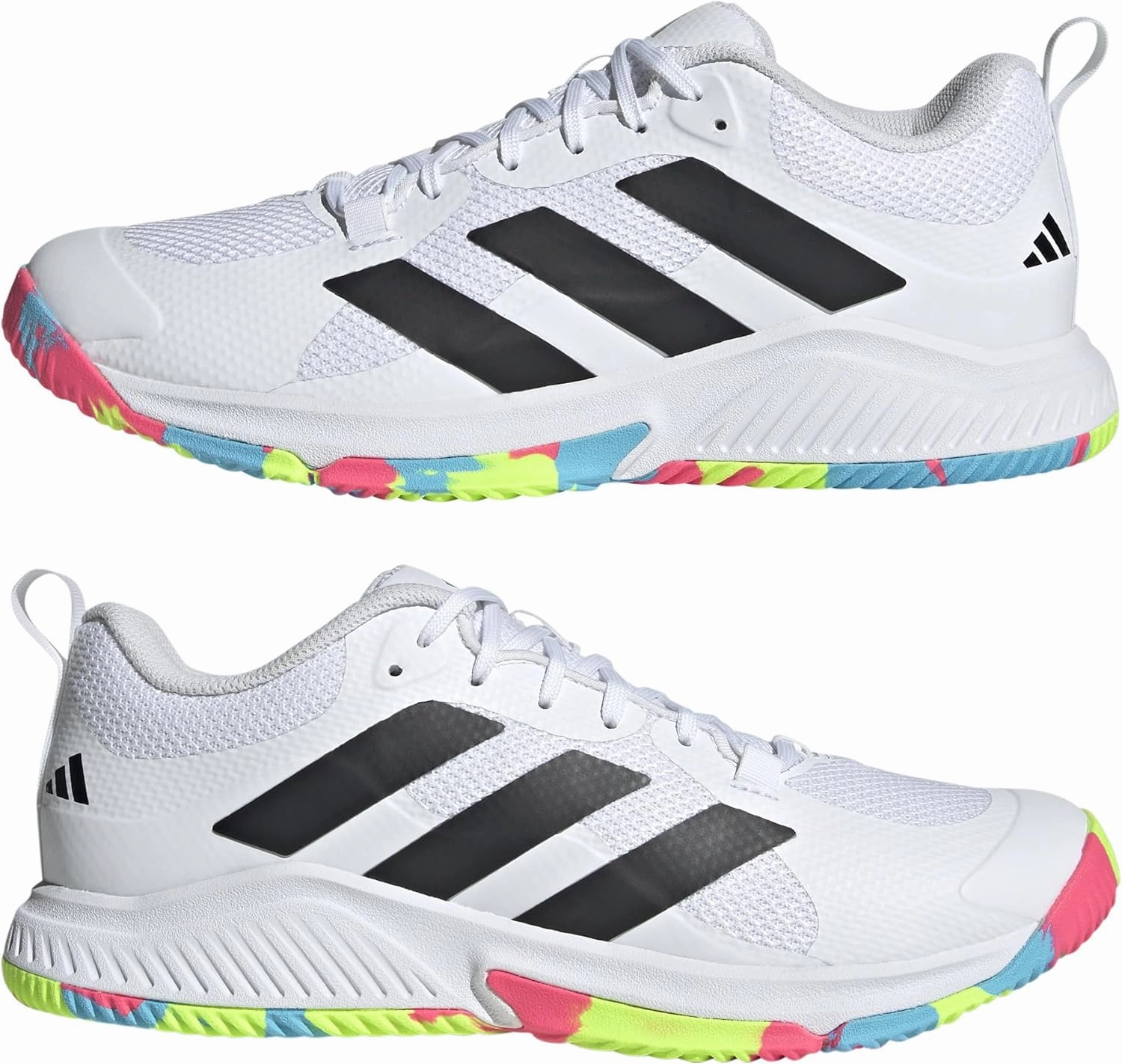 adidas Women's Shoes Sneaker
