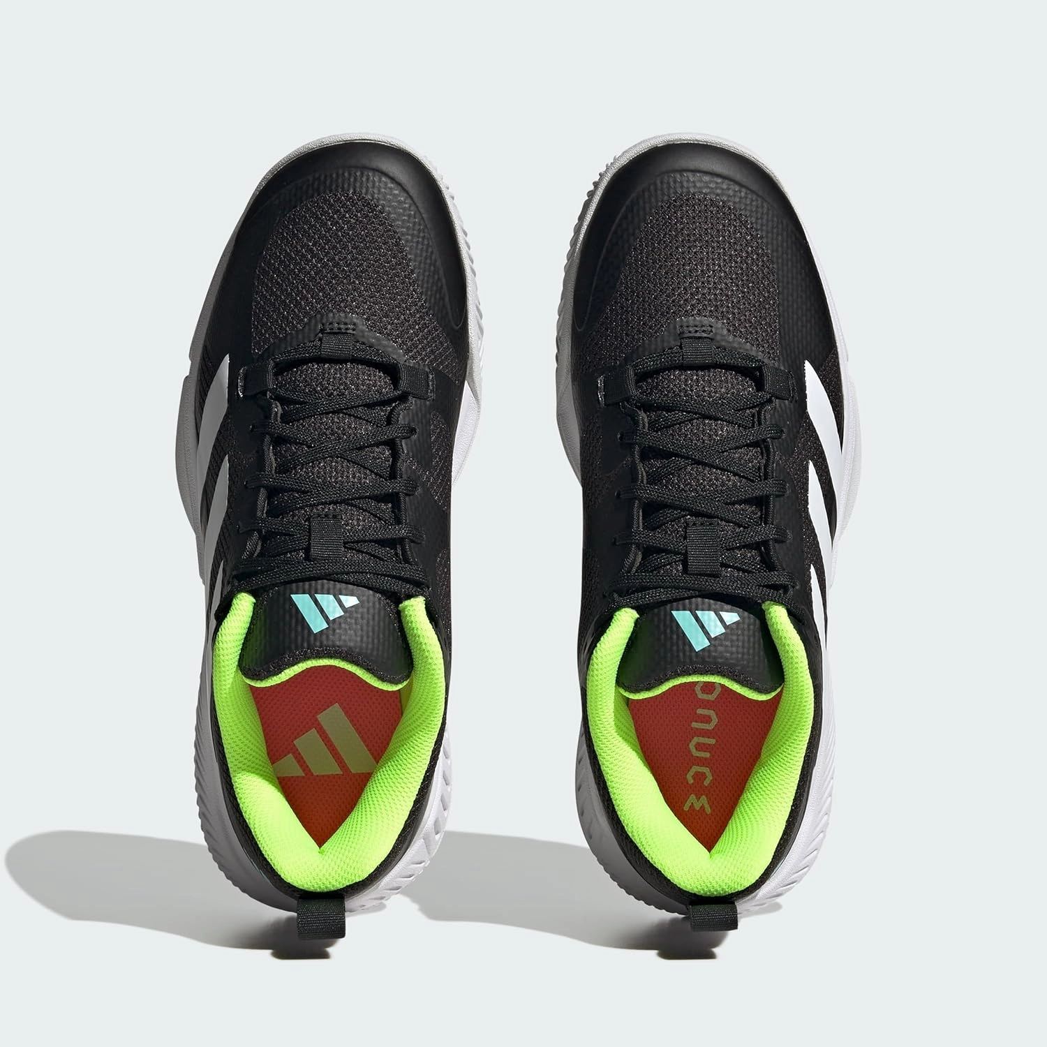 adidas Women's Shoes Sneaker