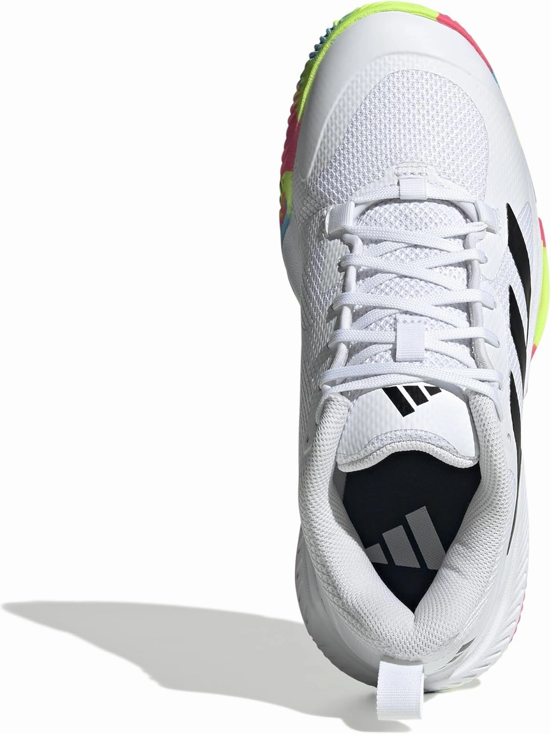 adidas Women's Shoes Sneaker