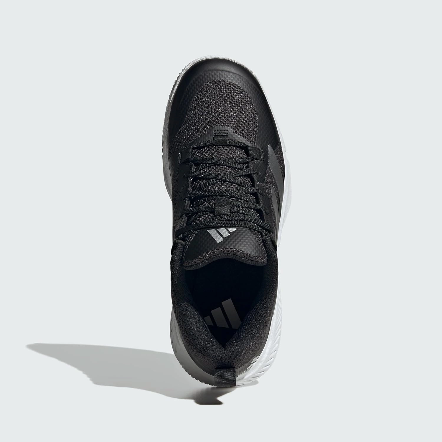 adidas Women's Shoes Sneaker