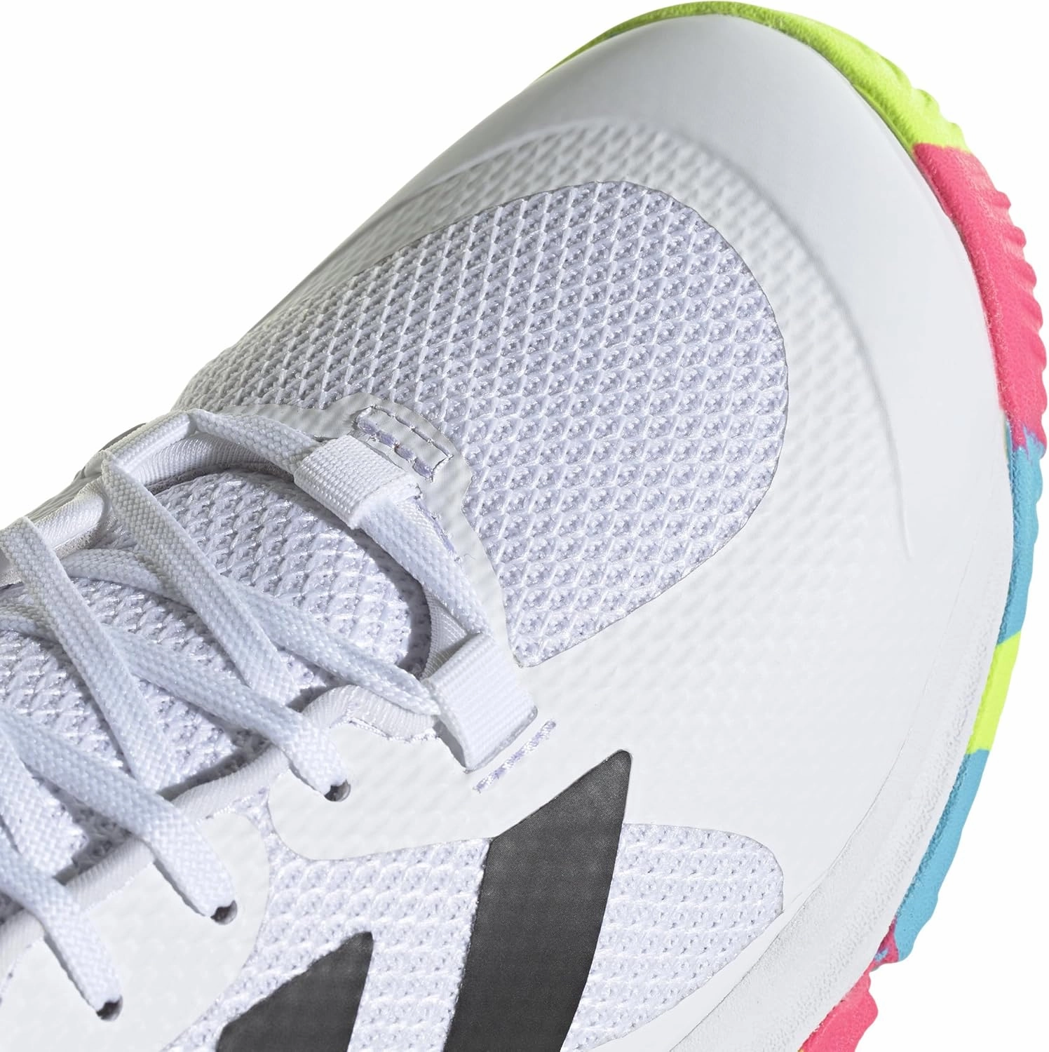 adidas Women's Shoes Sneaker