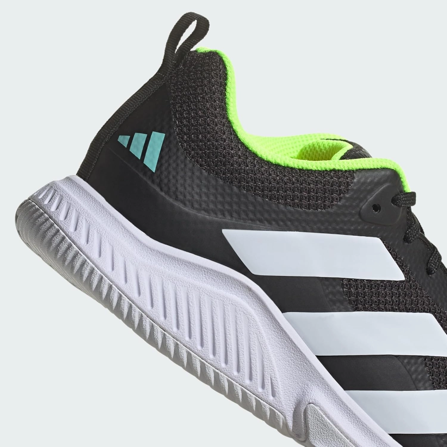 adidas Women's Shoes Sneaker