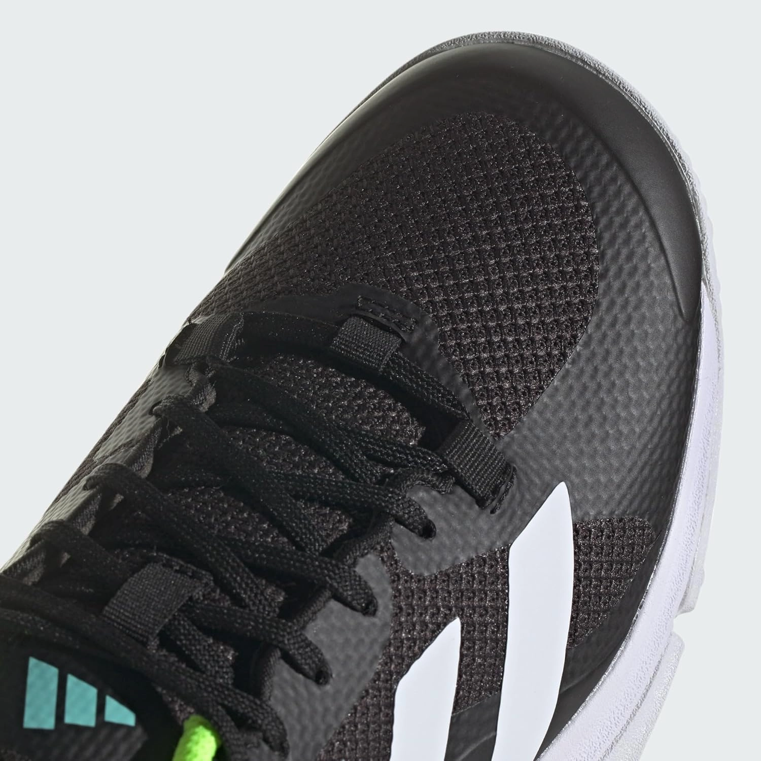adidas Women's Shoes Sneaker