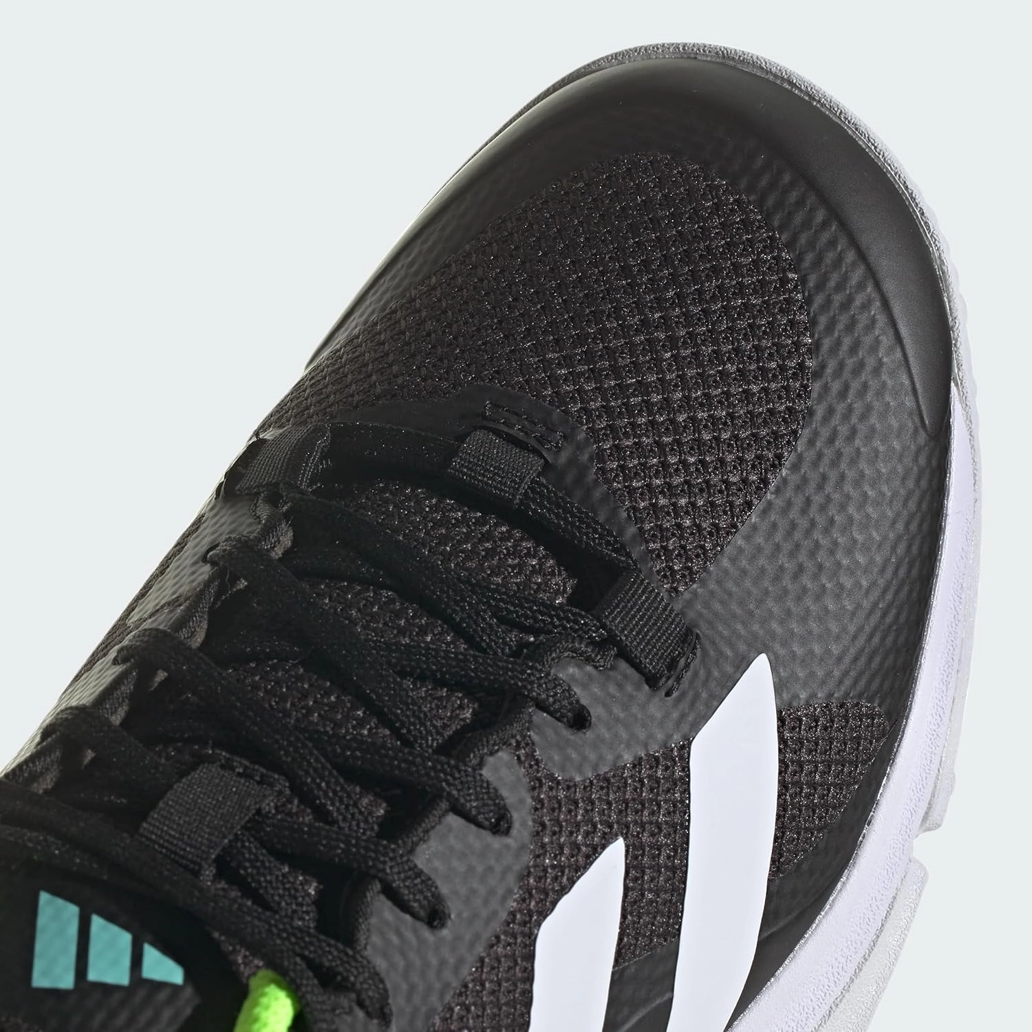 adidas Women's Shoes Sneaker