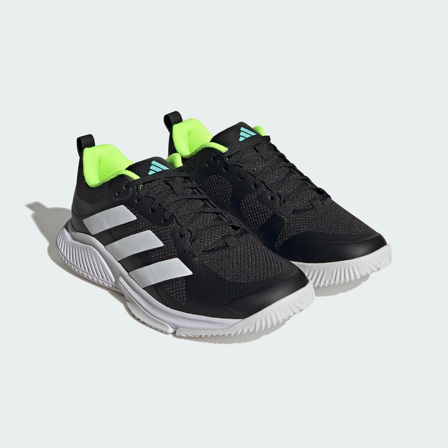 adidas Women's Shoes Sneaker