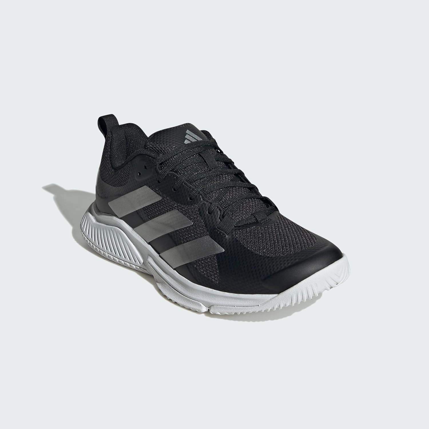 adidas Women's Shoes Sneaker