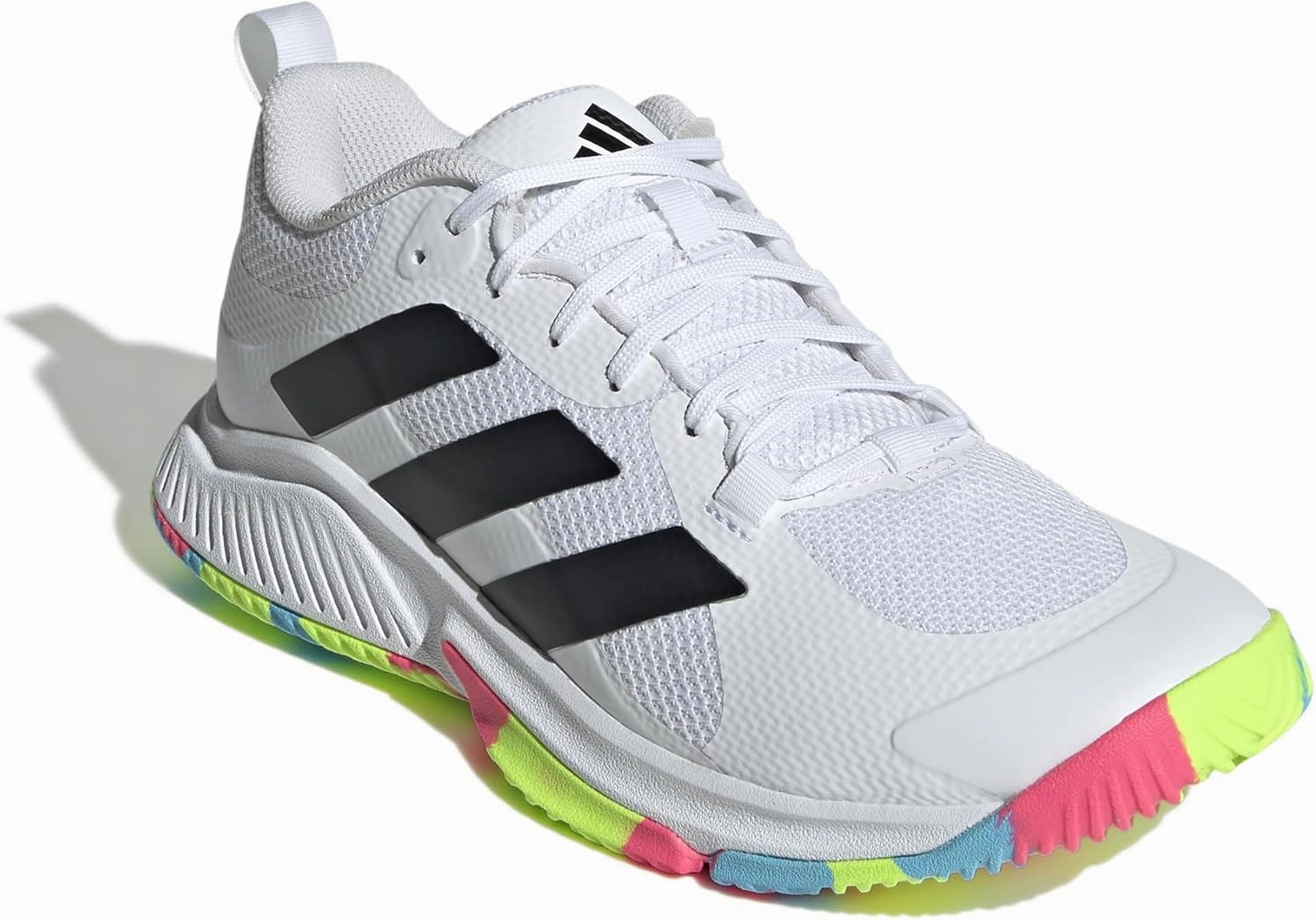 adidas Women's Shoes Sneaker