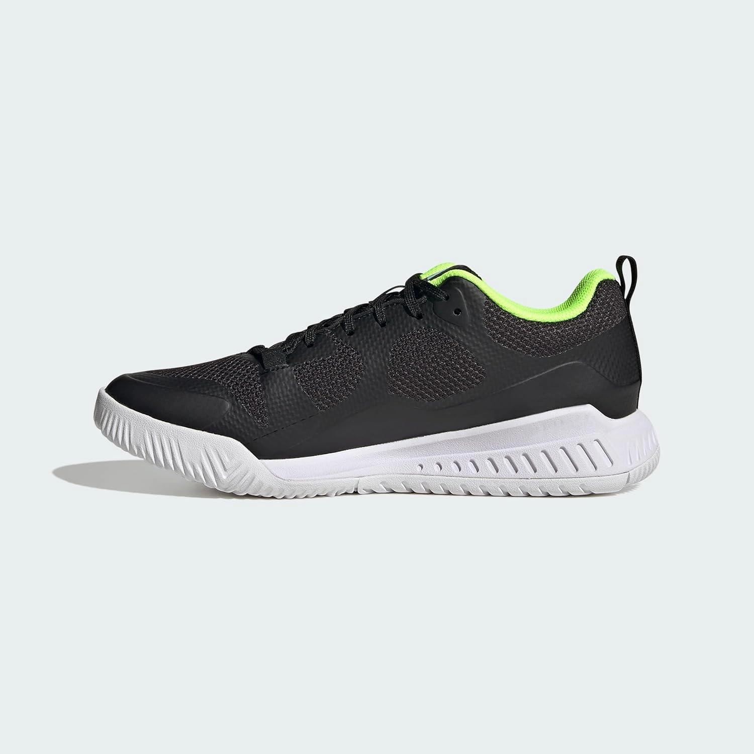adidas Women's Shoes Sneaker