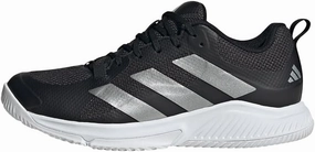 adidas Women's Shoes Sneaker