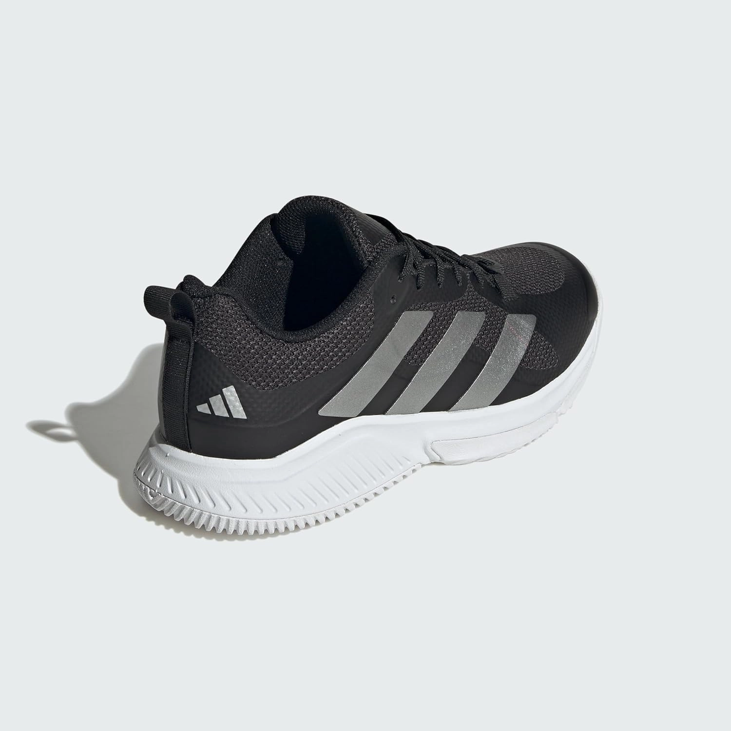 adidas Women's Shoes Sneaker