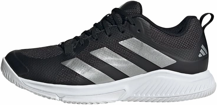 adidas Women's Shoes Sneaker