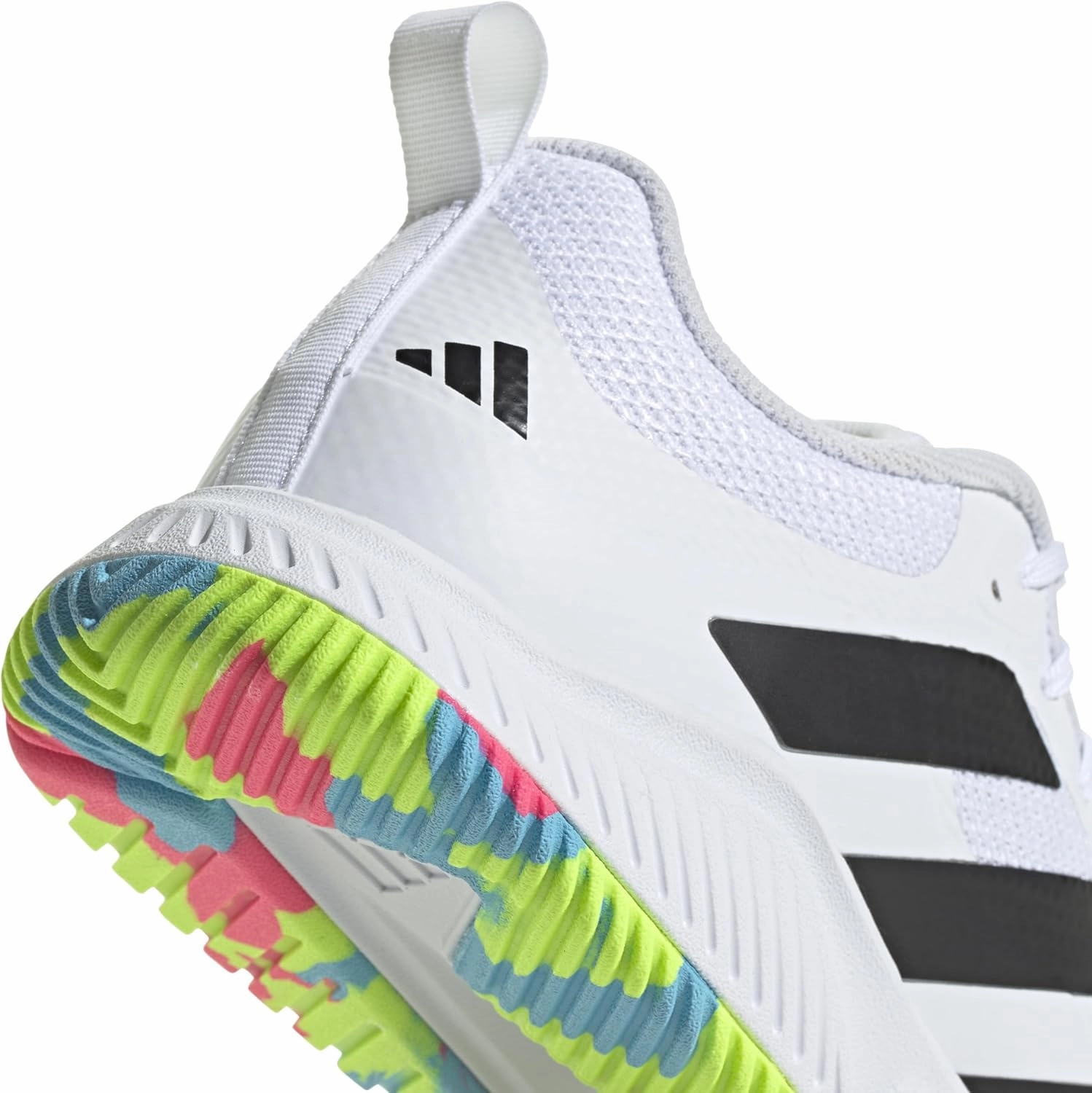 adidas Women's Shoes Sneaker