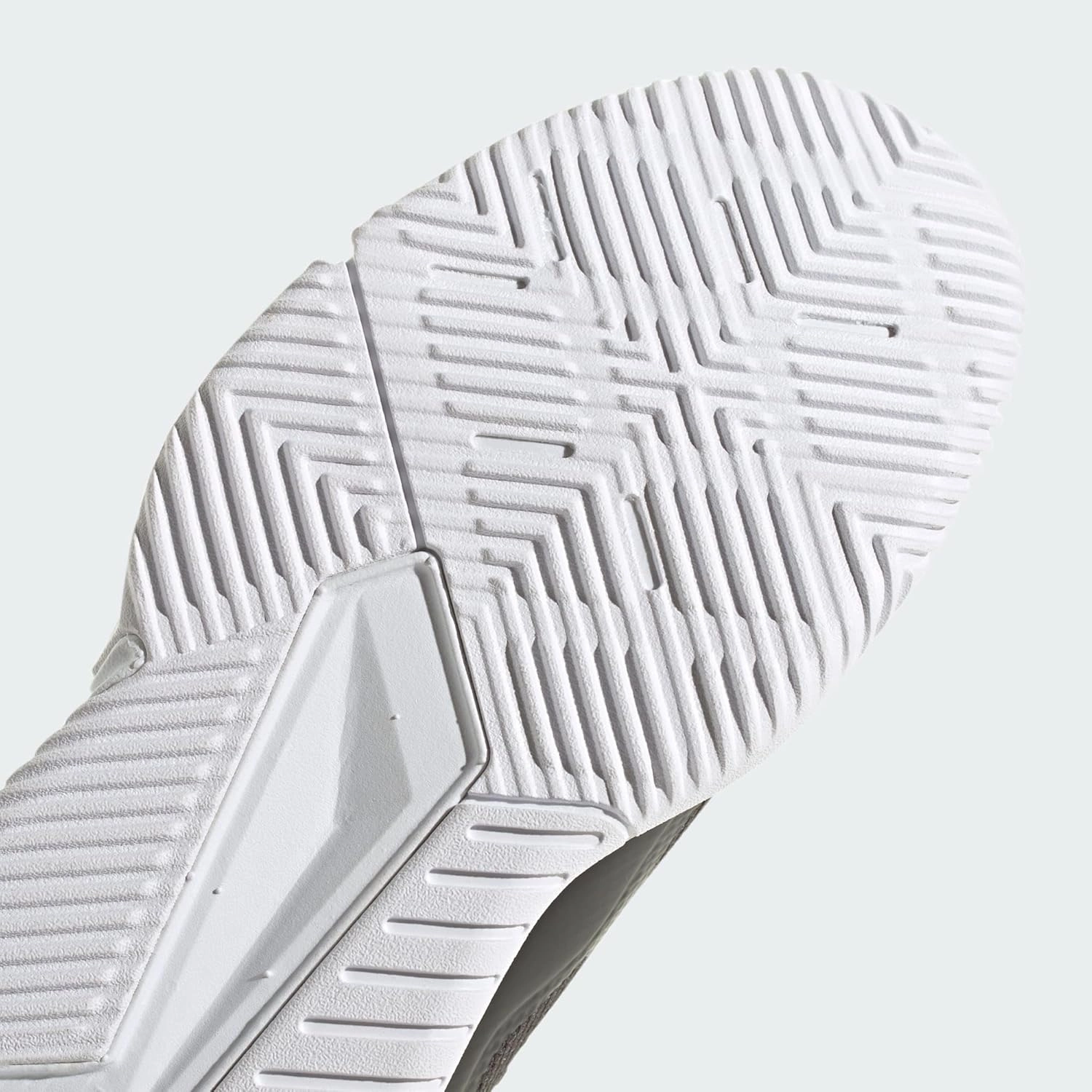 adidas Women's Shoes Sneaker