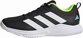 adidas Women's Shoes Sneaker