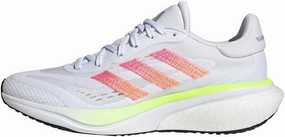 adidas Women's Shoes Sneakers, EU