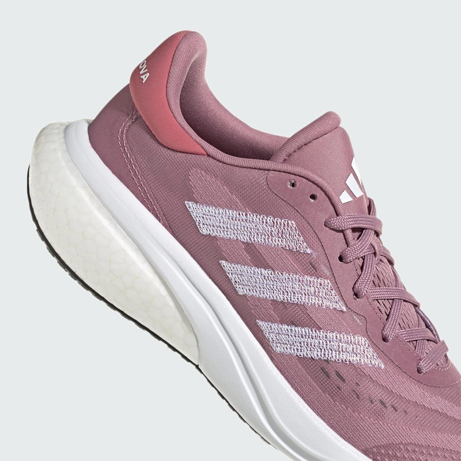 adidas Women's Shoes Sneakers, EU
