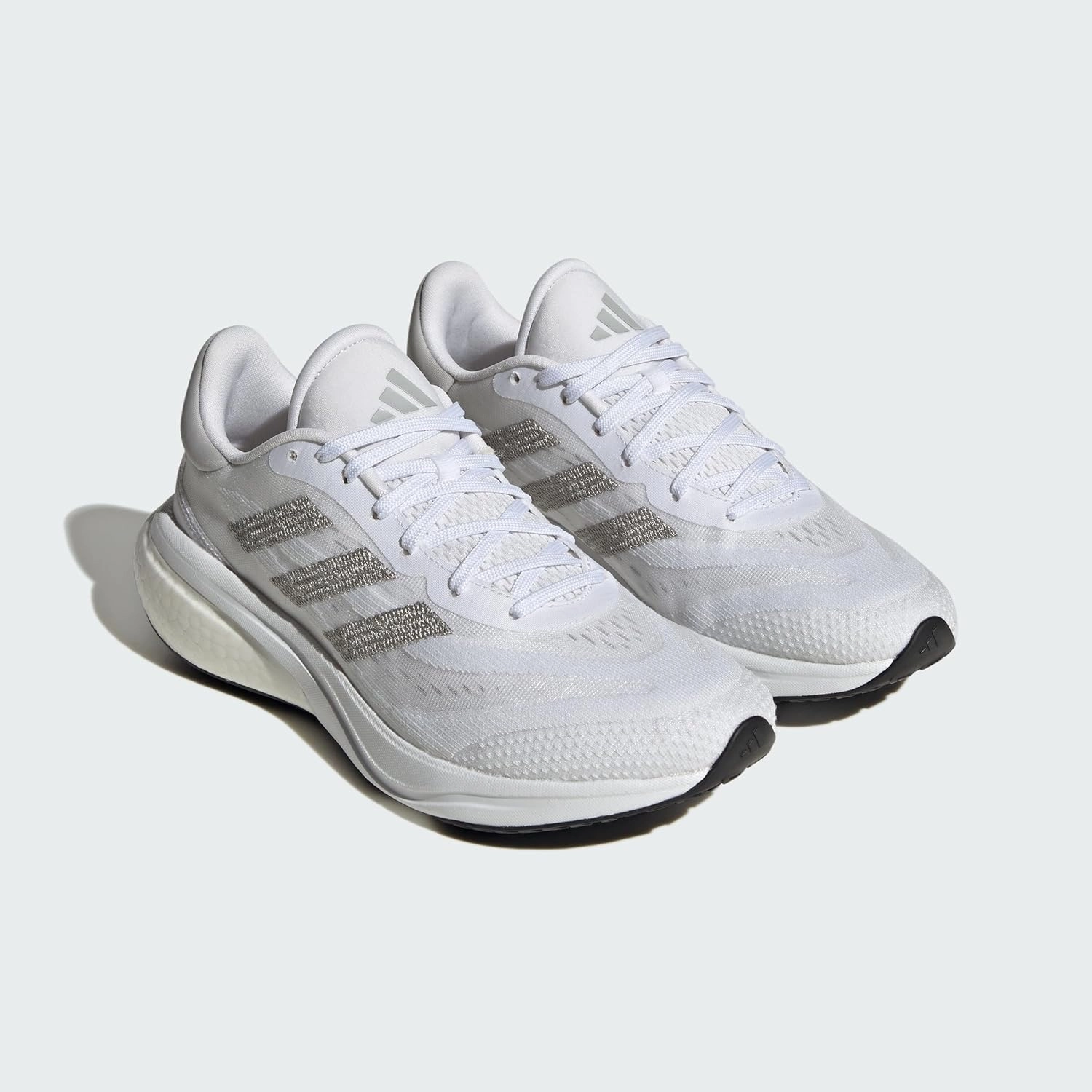 adidas Women's Shoes Sneakers, EU