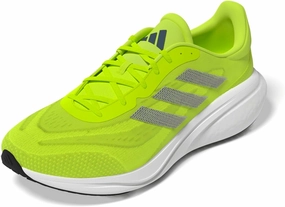 adidas Women's Shoes Sneakers, EU